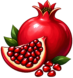 Georgia With a Local